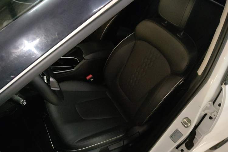 Used Hyundai ix25 2020 1.5L CVT GLS Smart Model