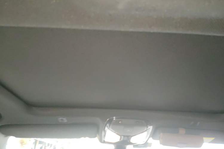 Used BMW 5 Series 2018 525Li M Sport Package
