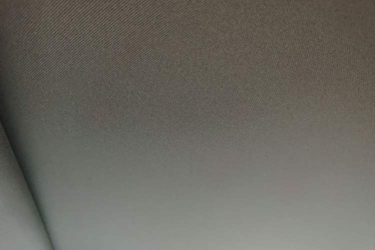 Used Geely Auto Preface 2025 Dongfang Yao 1.5TD Kunlun Edition