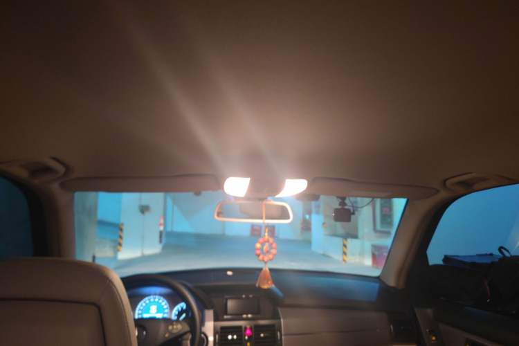 Used Mercedes-Benz GLK-Class 2011 GLK 300 4MATIC Dynamic Model
