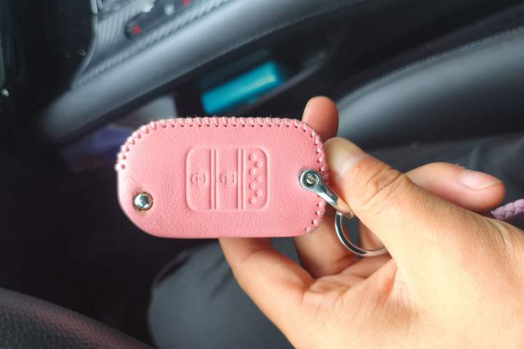 Used Honda Vezel 2019 1.5L CVT Pioneer Edition China VI