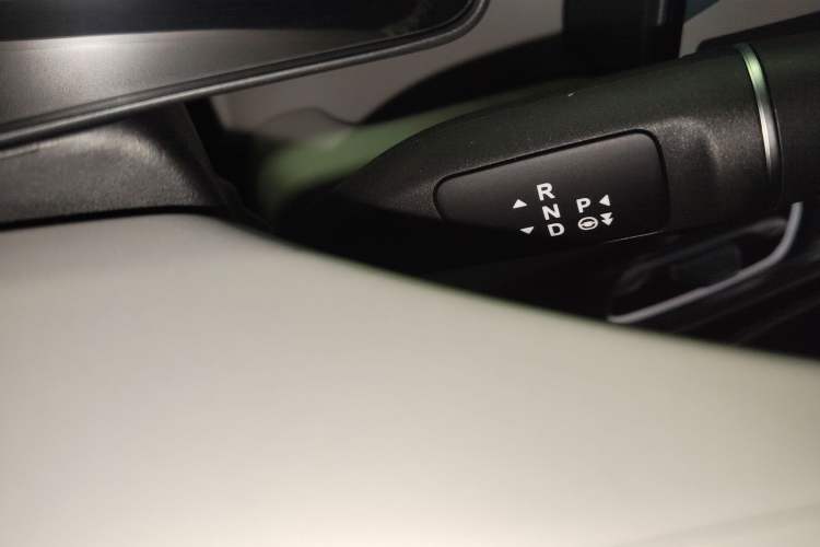 Used Leapmotor B01 2025 650 LiDAR Edition