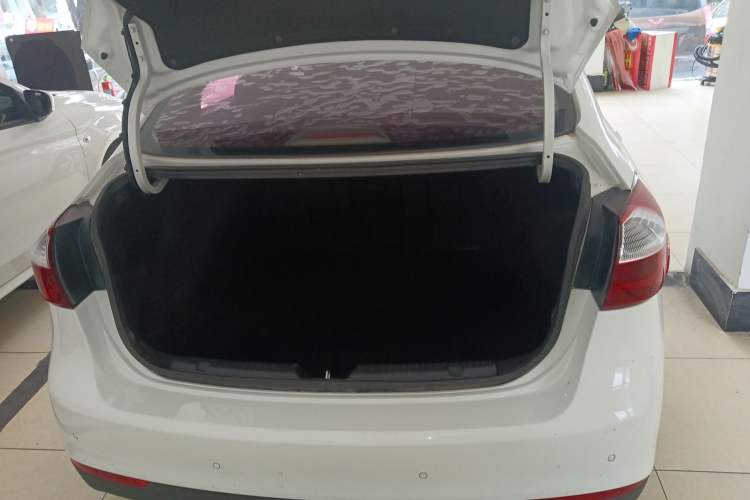 Used Kia K3 2017 1.6L Automatic 15th Anniversary Special Edition GLS