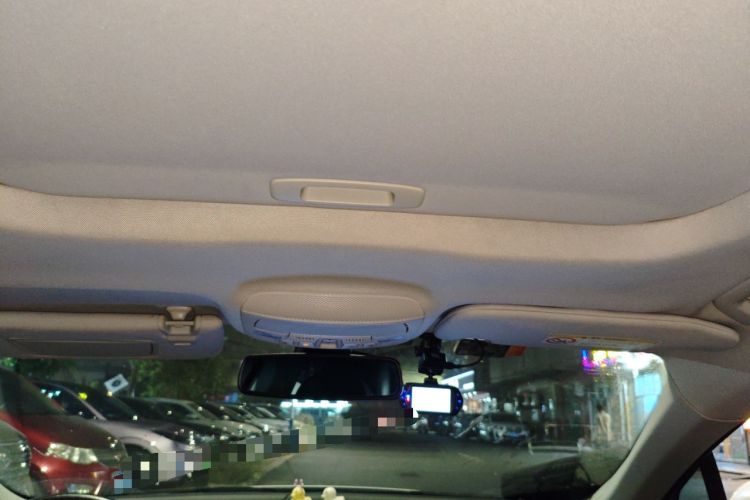 Used Ford Mondeo 2017 EcoBoost 180 Stylish Model