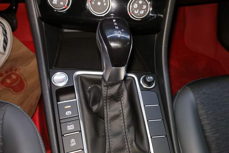 Used Volkswagen Sagitar 2024 200TSI DSG Flyover Edition
