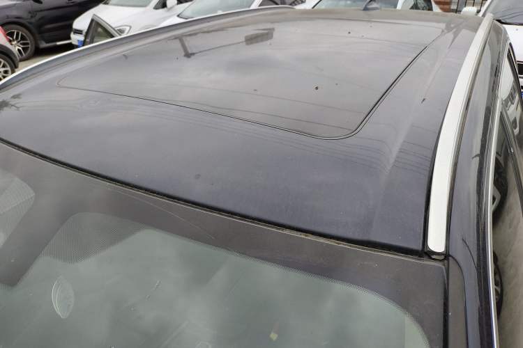 Used BMW X5 (Import) 2017 xDrive35i Elegant Edition
