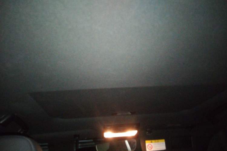 Used Lexus IS 2017 300 F SPORT Edition
