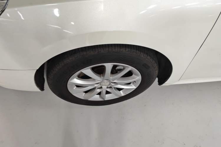 Used Peugeot 508 2012 2.0L Automatic Sunroof Classic Edition
