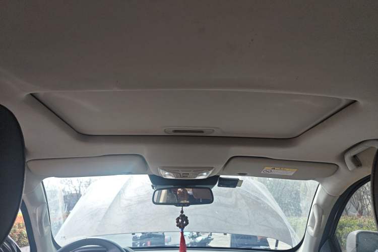 Used Great Wall Poer 2019 2.0T Automatic Gasoline 4x4 Sport Edition GW4C20B