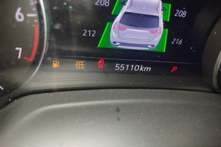 Used Buick Envision 2021 Encore Plus 652T Five-Seat Luxury Model