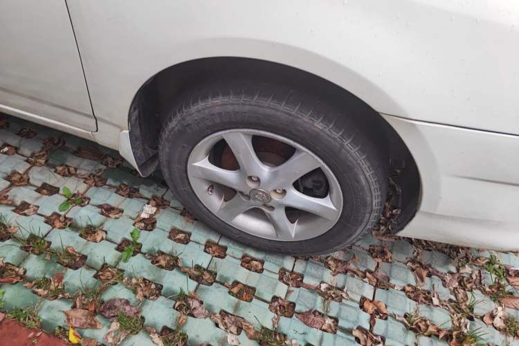 Used Toyota Corolla EX 2013 1.6L Automatic Excellence Edition
