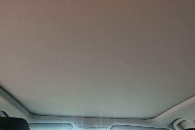 Used Honda Accord 2025 260TURBO Prestige Edition