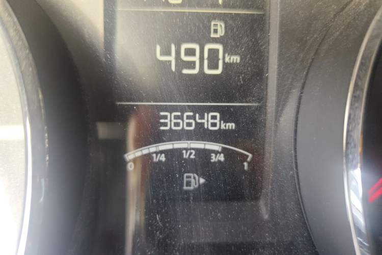 Used Volkswagen Gran Lavida 2017 180TSI DSG Comfort Edition
