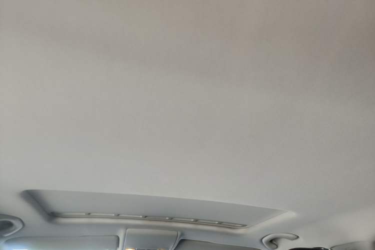 Used Volkswagen Gran Lavida 2013 1.4 TSI Automatic Luxury Model
