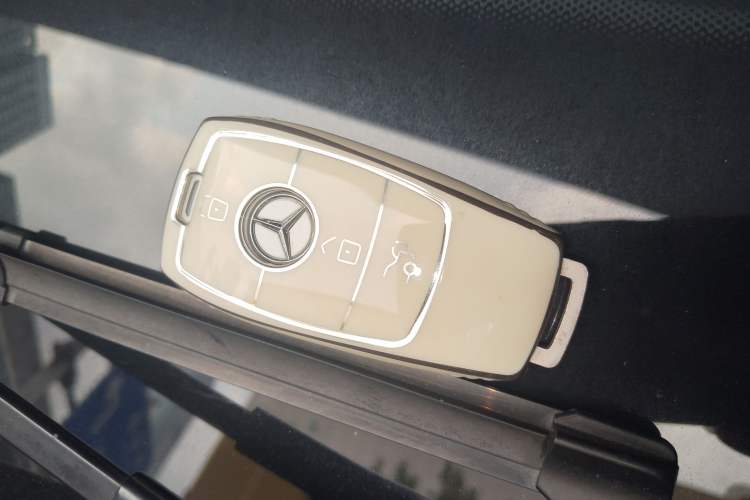 Used Mercedes-Benz GLE Coupe AMG 2020 AMG GLE 53 4MATIC+ Coupe SUV Interior 1