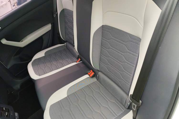 Used Volkswagen Tharu 2025 New Sharp 300TSI Ambitious Edition