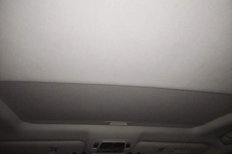 Used Lexus RX Classic 2013 270 Elite Edition