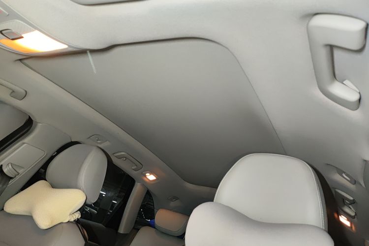 Used Audi Q5 2013 40 TFSI Technology Edition
