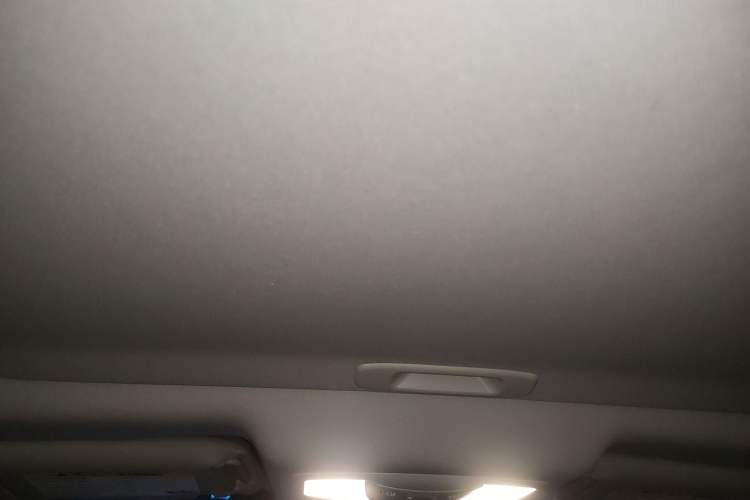 Used Infiniti G Series 2013 G25 Sedan Luxury Sport Edition
