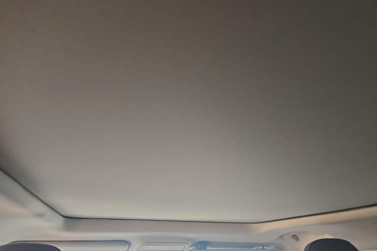 Used Ford Explorer 2020 EcoBoost 285 4x4 Platinum Edition 6 Seats