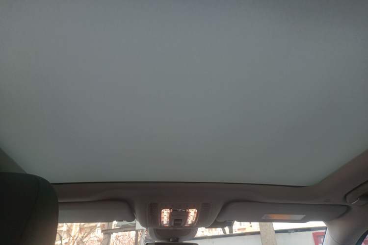 Used Mercedes-Benz GLE 2020 GLE 350 4MATIC Fashion Model Headliner