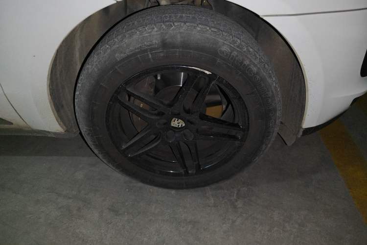 Used Porsche Macan 2021 Macan 2.0T