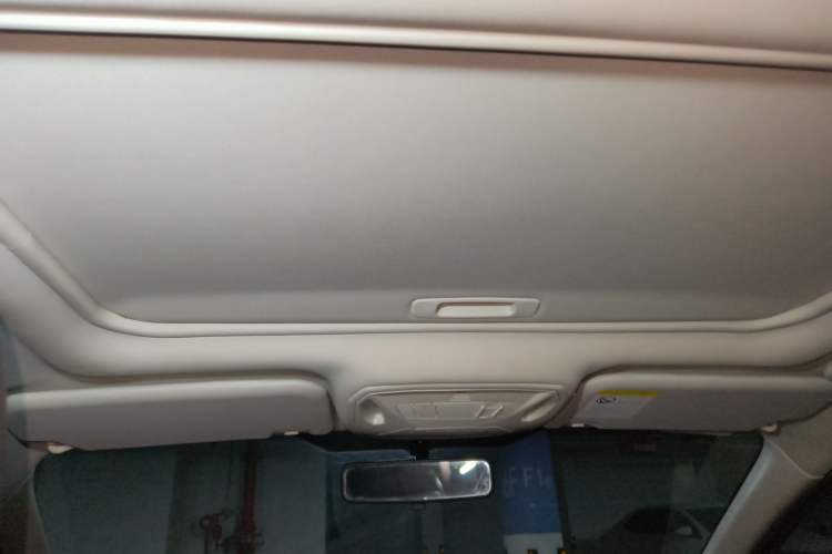 Used Ford Focus 2012 Hatchback 1.6L Automatic Fashion Edition