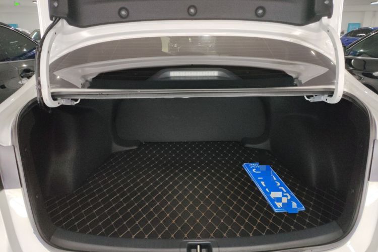 Used Toyota Corolla 2023 1.8L Smart Electric Hybrid Dual-Motor Elite Edition