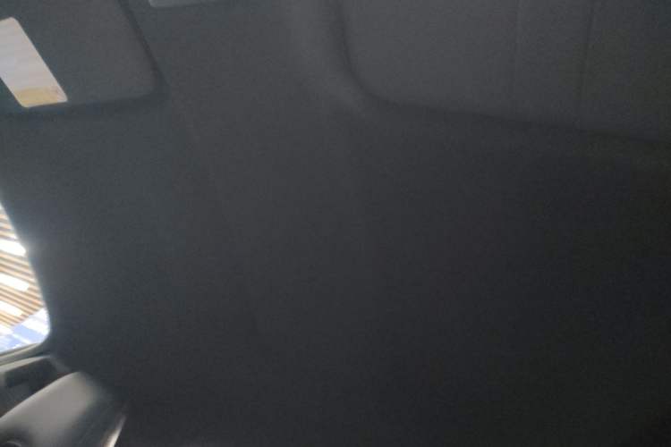 Used Toyota 86 2013 2.0L Automatic Luxury Version