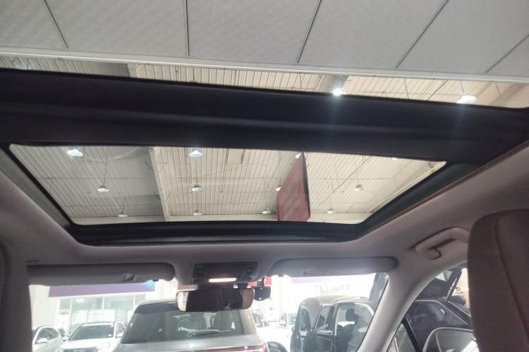 Used Lexus RX 2020 Facelifted 300 4x4 Elegant Edition