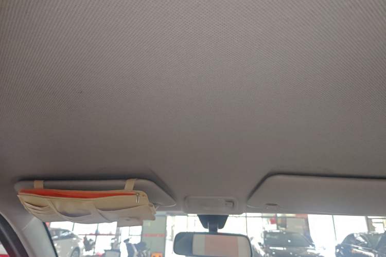 Used Wuling Hongguang MINIEV 2020 Freedom Version Lithium Iron Phosphate
