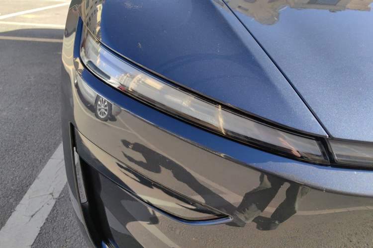 Used Tesla Model Y 2025 Long-Range All-Wheel Drive First Edition
