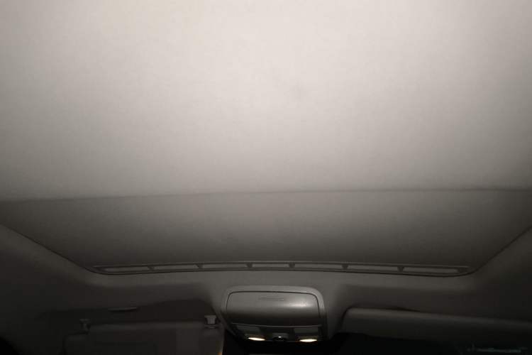 Used Volkswagen Sagitar 2014 Revised Version 1.6L Manual Comfort Edition
