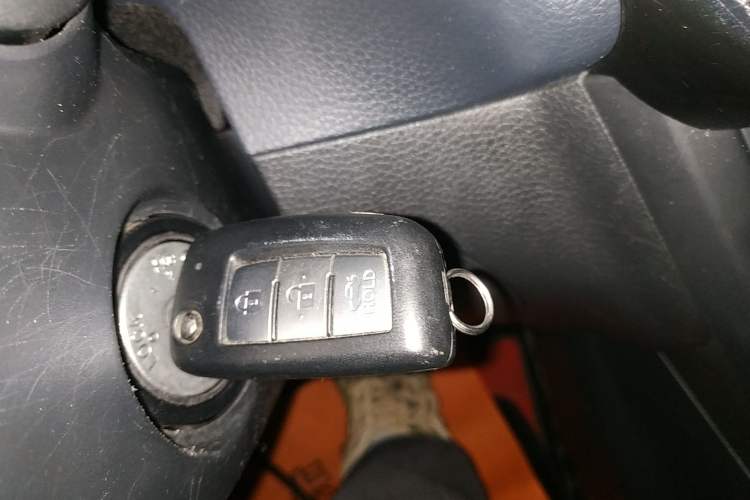 Used Nissan Sylphy 2021 Classic 1.6XE CVT Exclusive Edition