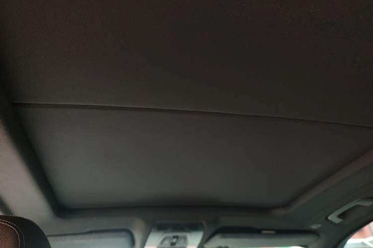 Used BMW X5 2017 xDrive35i M Sport Edition