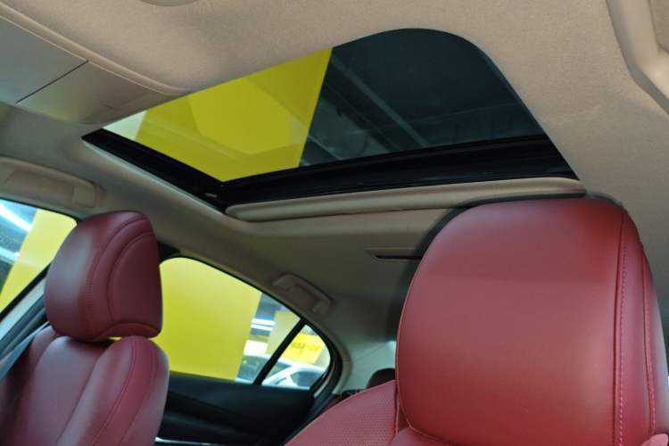 Used Mazda 3 Axela 2022 2.0L Automatic Zhi Rui Edition