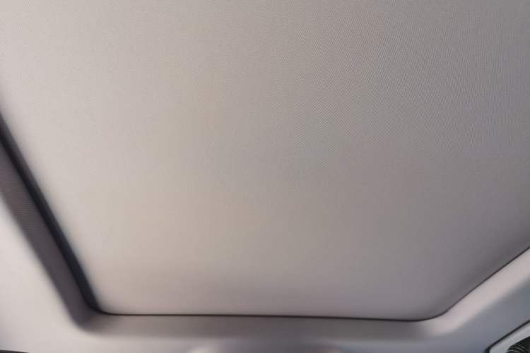 Used Chery Tiggo 8 PLUS 2021 290TGDI DCT Haoting Edition
