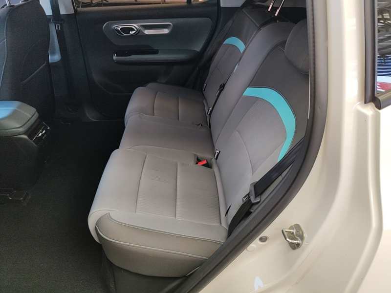 Used AION Y 2023 Plus 510 Enjoy Edition — 16