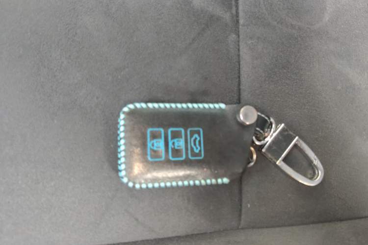 Used Lexus RX 2016 300 Two-Wheel Drive Elite Version China V Standard