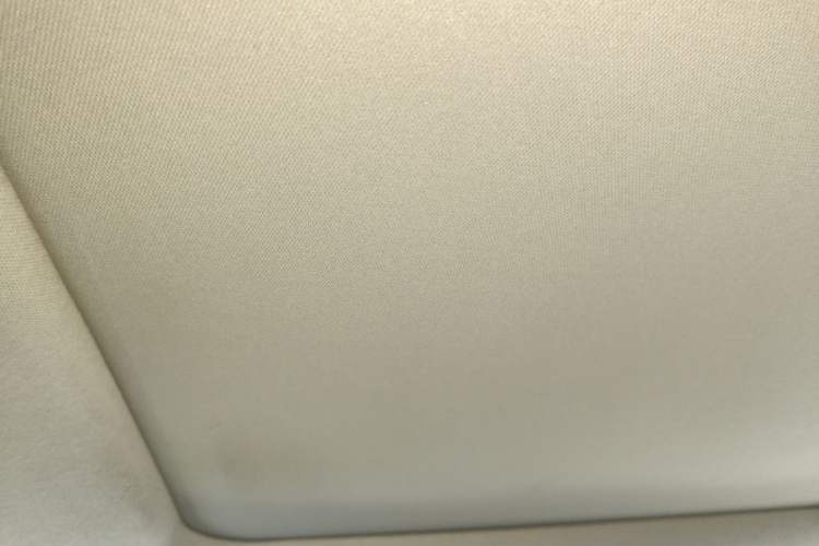 Used Kia Sportage R 2019 2.0L Automatic Smart Luxury Edition