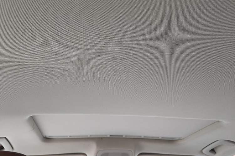 Used Audi A6L 2016 TFSI Technology Edition
