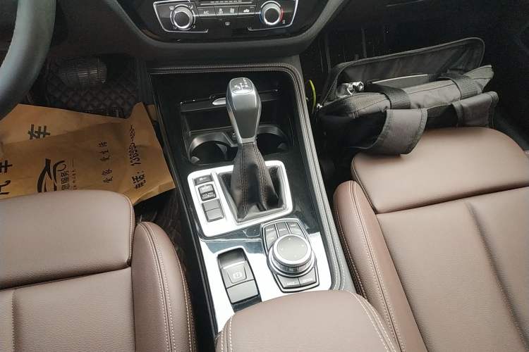 Used BMW 1 Series 2019 118i M Sport Package
