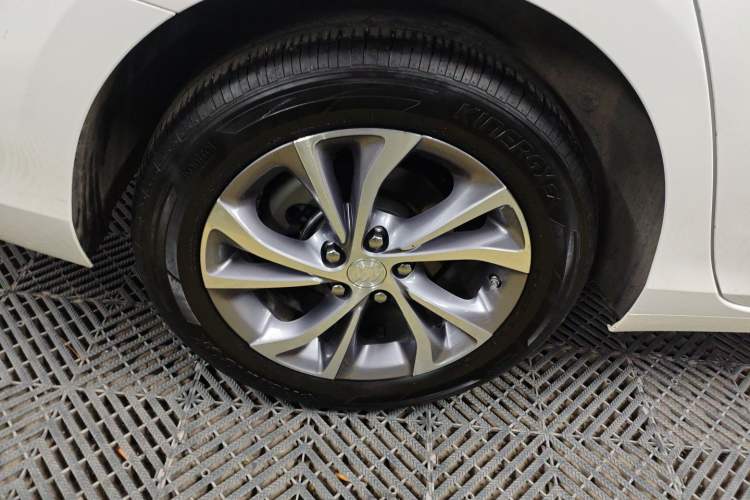 Used Buick Verano 2022 Pro 533T Enjoyment Edition
