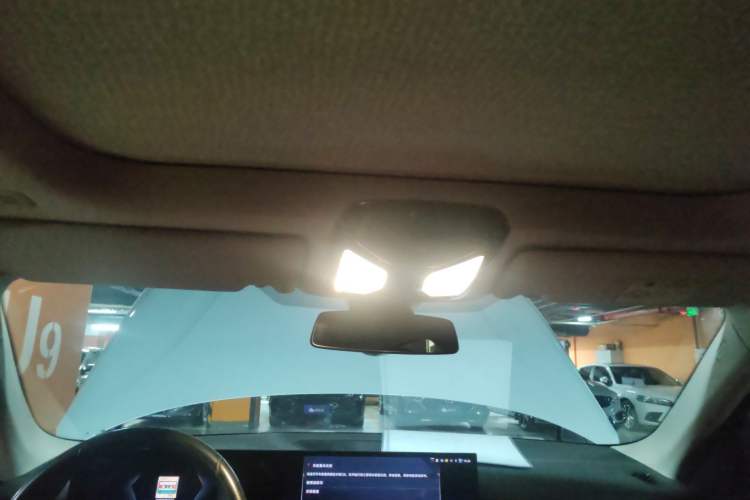 Used BMW i4 2023 eDrive35
