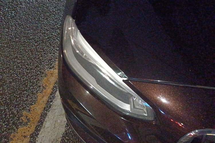 Used BMW 1 Series 2018 Facelifted 118i Sport Edition