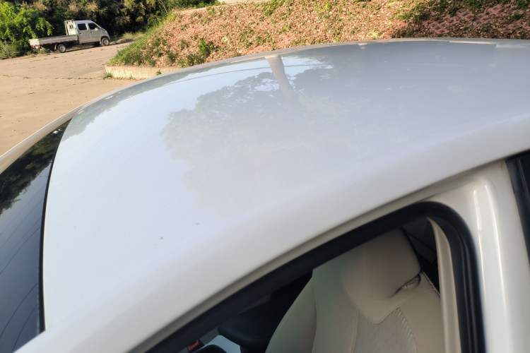 Used Buick GT 2021 Exemplar 1.5L Automatic Entry-Level Trim