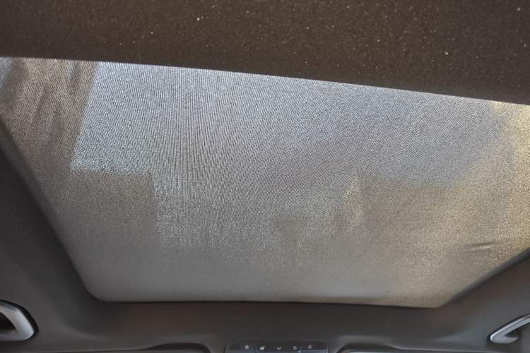 Used Mercedes-Benz GLC 2018 GLC 260 4MATIC Luxury Model
