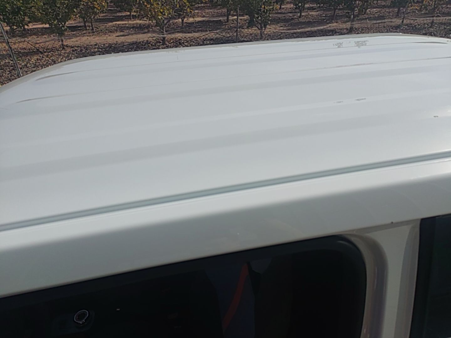 Geely Galaxy Panda 2023 Panda Mini 200km Endurance Bear — снимка 7