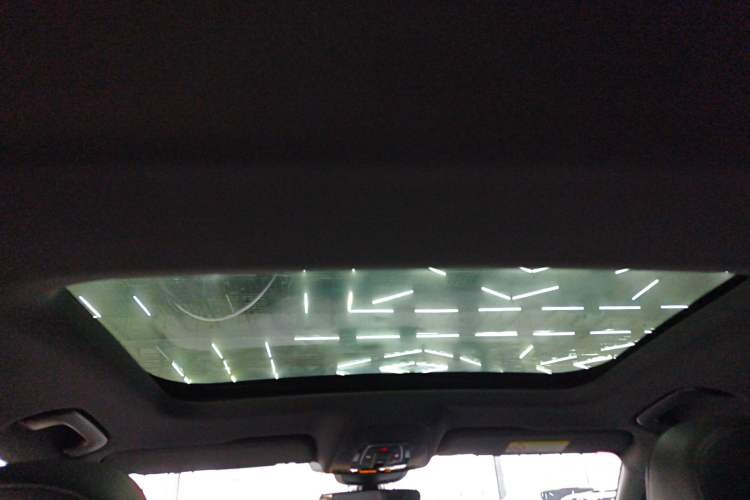 Used Audi A6L 2019 40 TFSI Luxury Dynamic Model