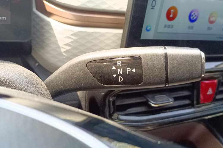 Used SOL E10X 2021 Jimei Edition 302km Fashionable Model
